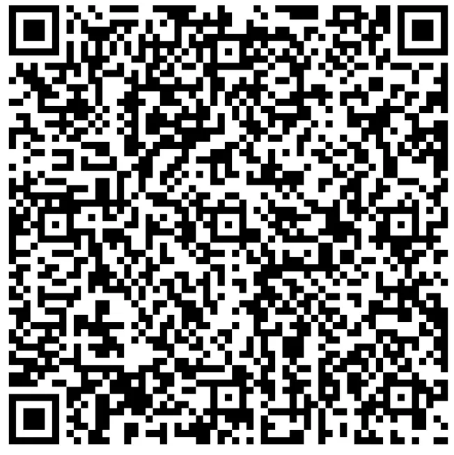 QR Code 1